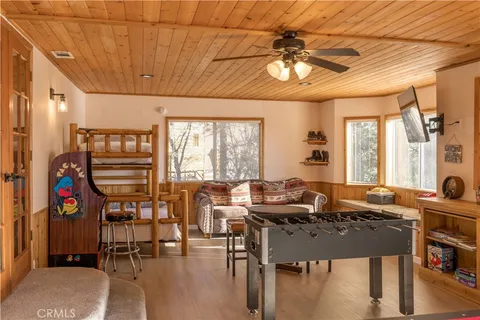 $769,000 | 43911 Yosemite Drive, Big Bear Lake, CA 92315