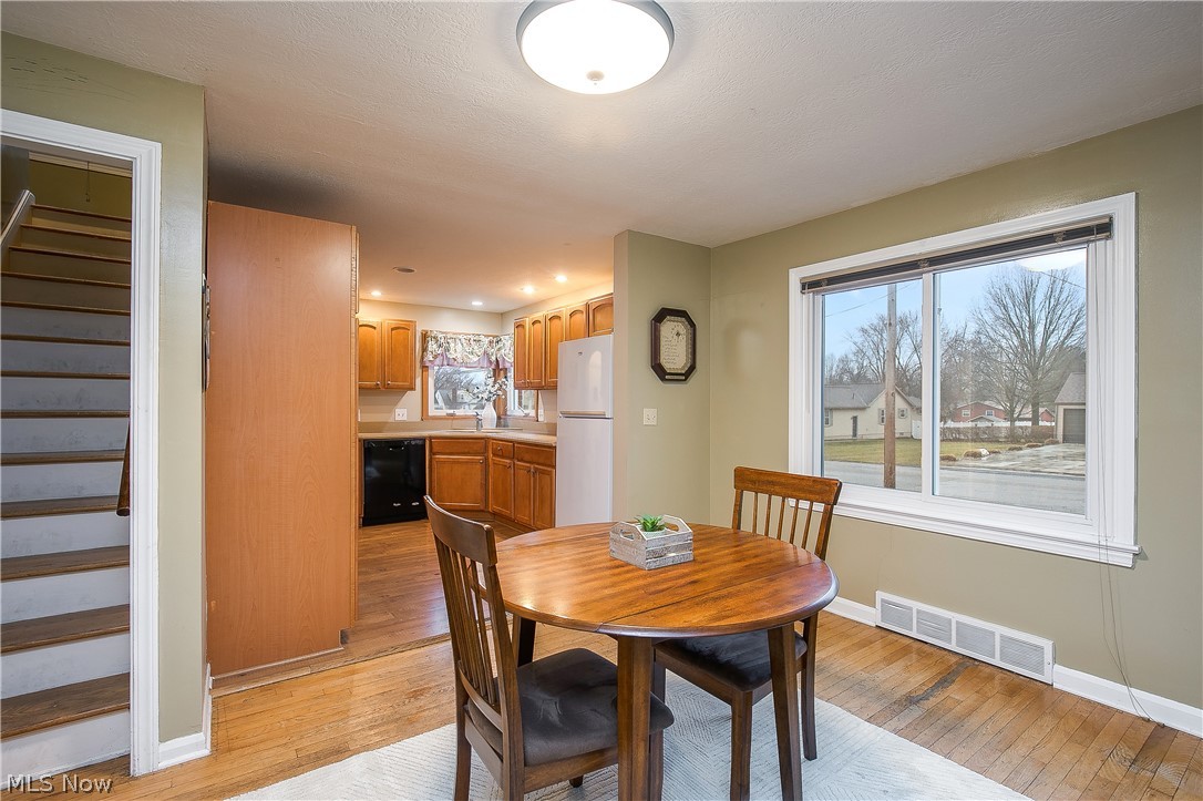 3065 25th Street Northwest Canton, OH 44708 - Photo 16 of 35 Gallery Image 16