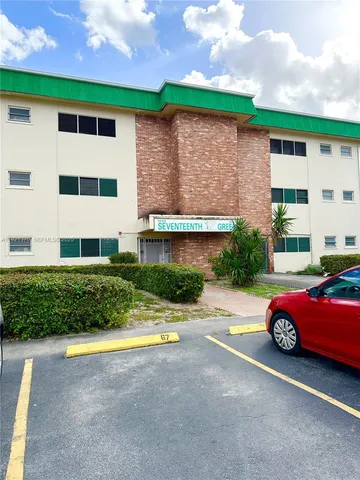 $1,799 | 1450 Atlantic Shores Boulevard, Unit 209, Hallandale Beach, FL 33009