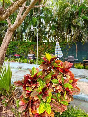 $1,799 | 1450 Atlantic Shores Boulevard, Unit 209, Hallandale Beach, FL 33009