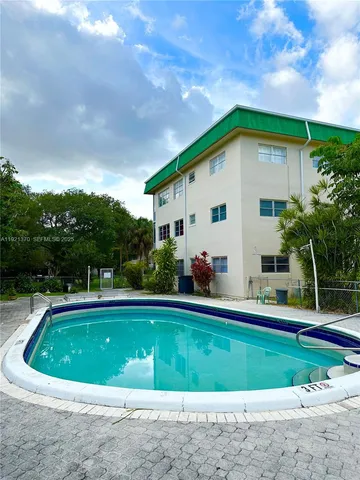 $1,799 | 1450 Atlantic Shores Boulevard, Unit 209, Hallandale Beach, FL 33009
