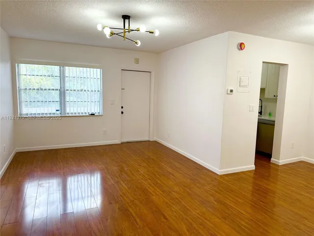 $1,799 | 1450 Atlantic Shores Boulevard, Unit 209, Hallandale Beach, FL 33009