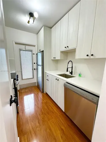 $1,799 | 1450 Atlantic Shores Boulevard, Unit 209, Hallandale Beach, FL 33009