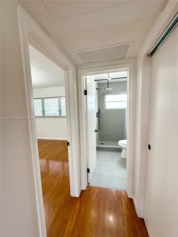 $1,799 | 1450 Atlantic Shores Boulevard, Unit 209, Hallandale Beach, FL 33009