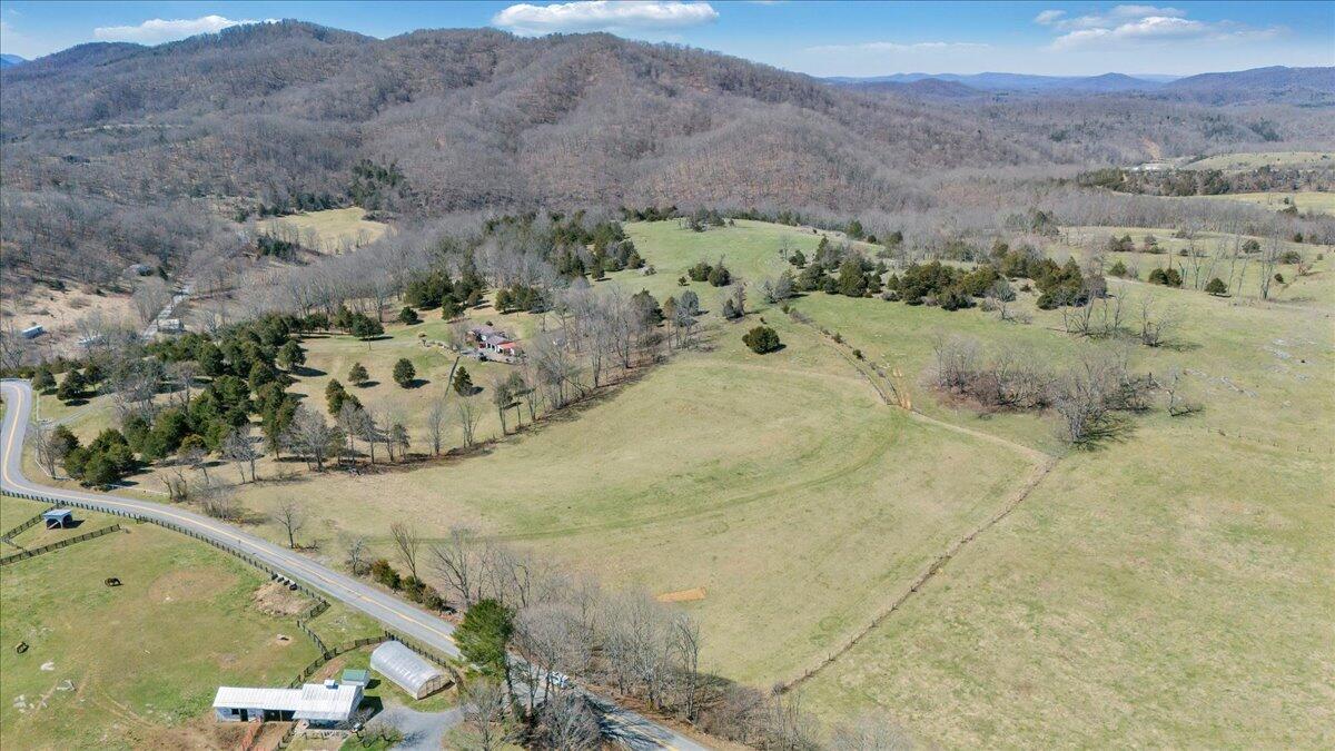 5001-5715 Willow Bend Road Union, WV 24983 - Photo 39 of 57 Gallery Image 39