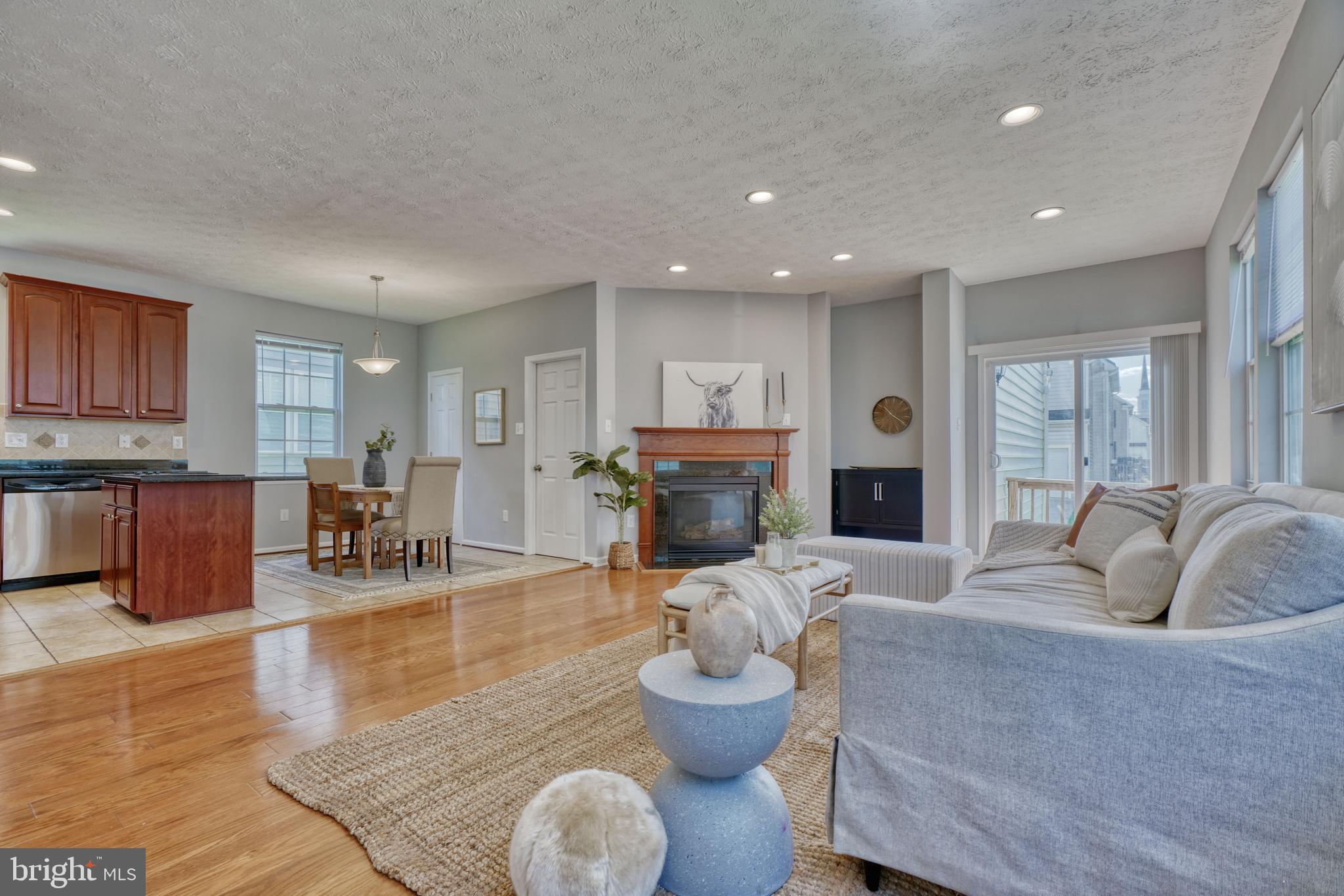 704 Peterson Road Middle River, MD 21220 - Photo 11 of 69