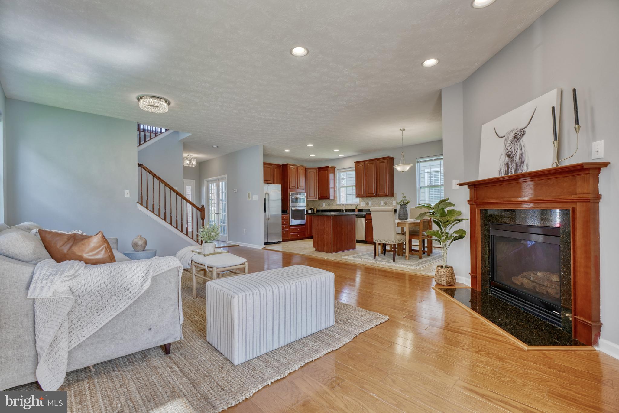 704 Peterson Road Middle River, MD 21220 - Photo 14 of 69