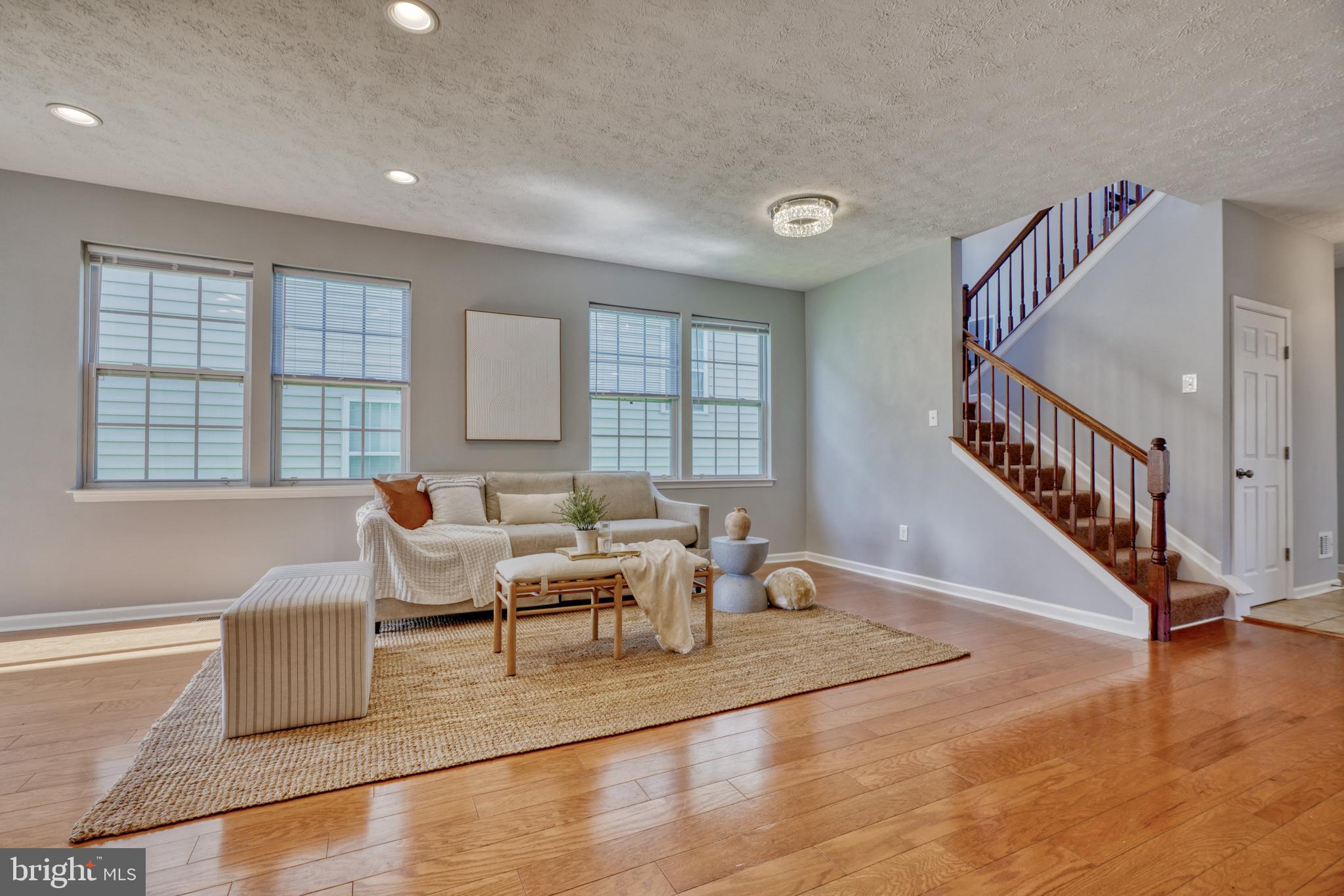 704 Peterson Road Middle River, MD 21220 - Photo 15 of 69