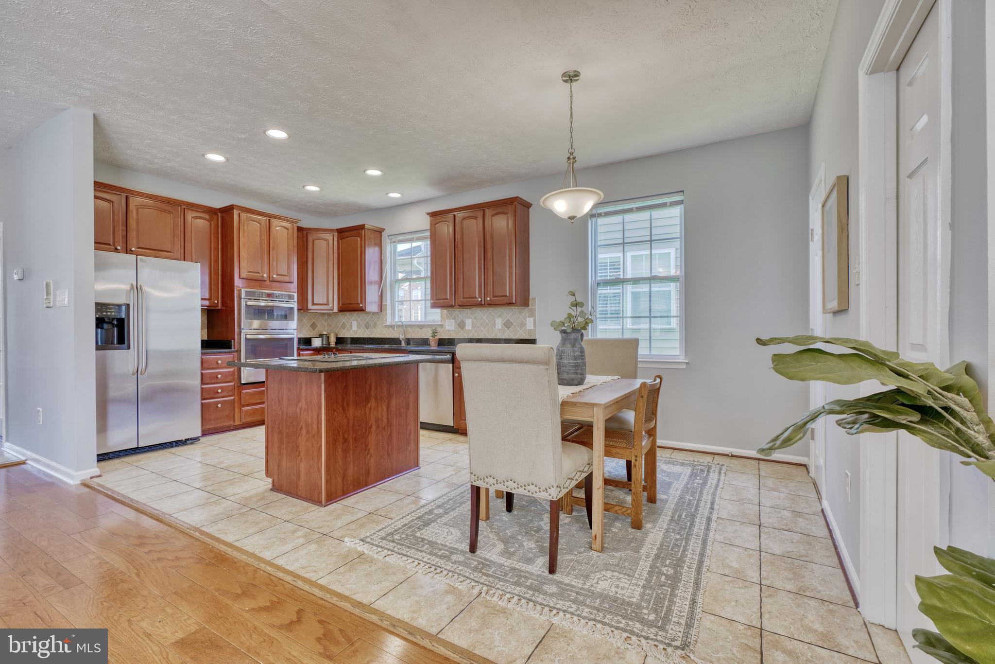 704 Peterson Road Middle River, MD 21220 - Photo 17 of 69