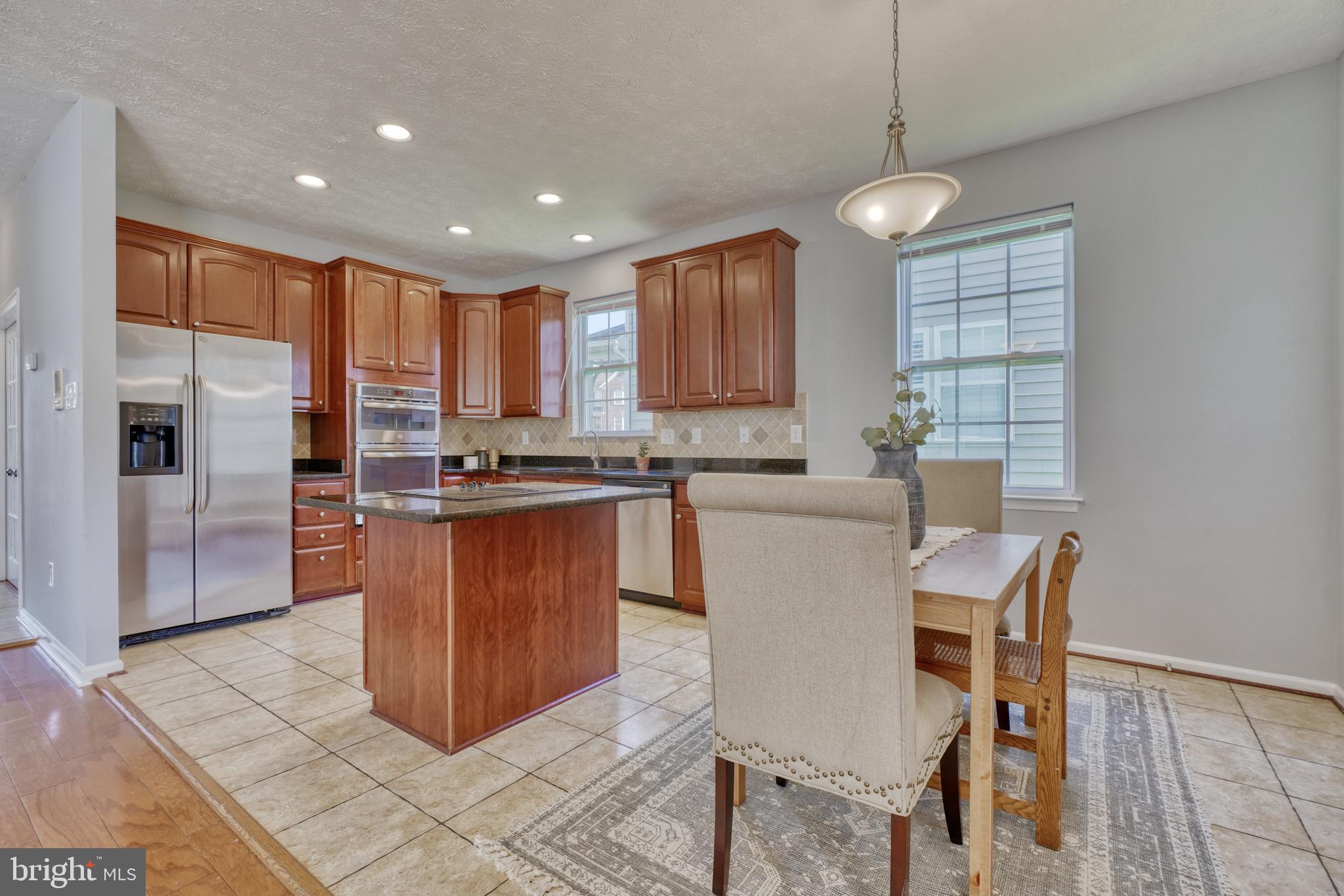 704 Peterson Road Middle River, MD 21220 - Photo 18 of 69