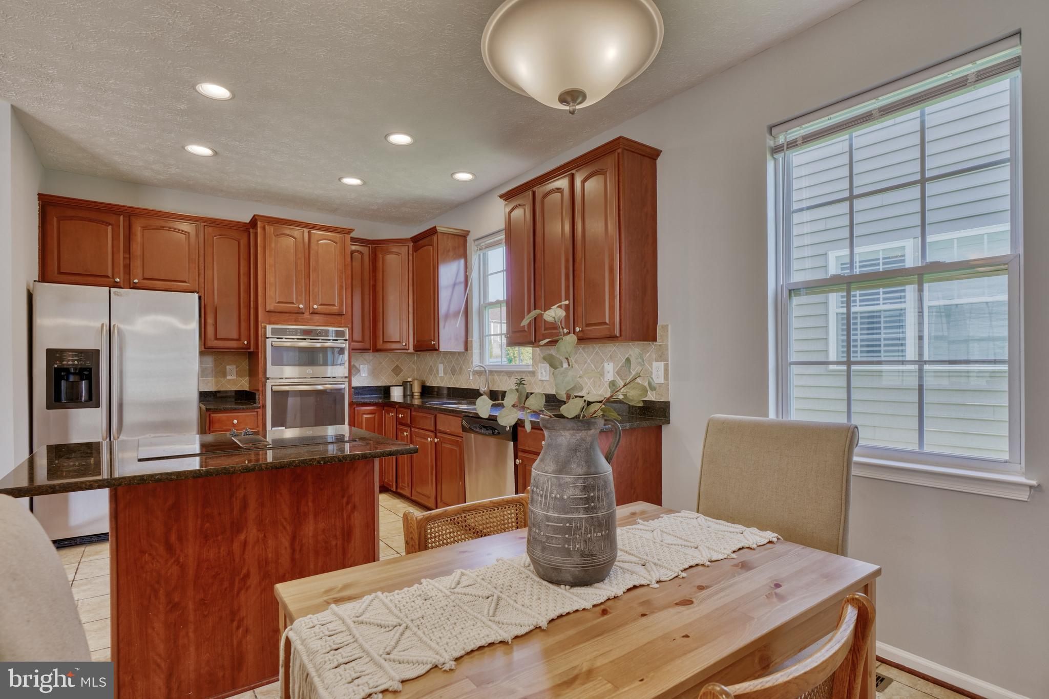 704 Peterson Road Middle River, MD 21220 - Photo 19 of 69