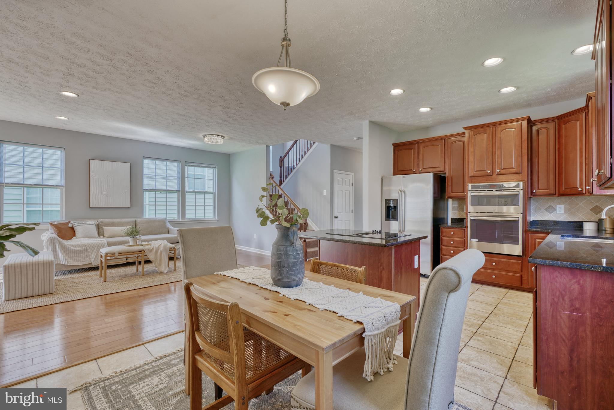704 Peterson Road Middle River, MD 21220 - Photo 20 of 69