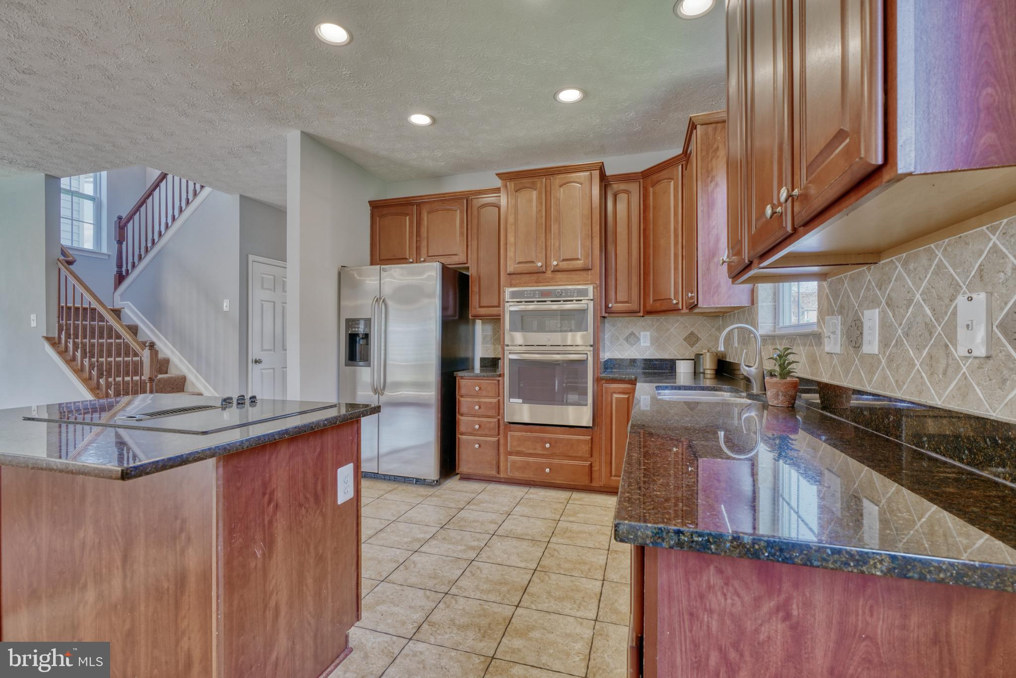 704 Peterson Road Middle River, MD 21220 - Photo 21 of 69