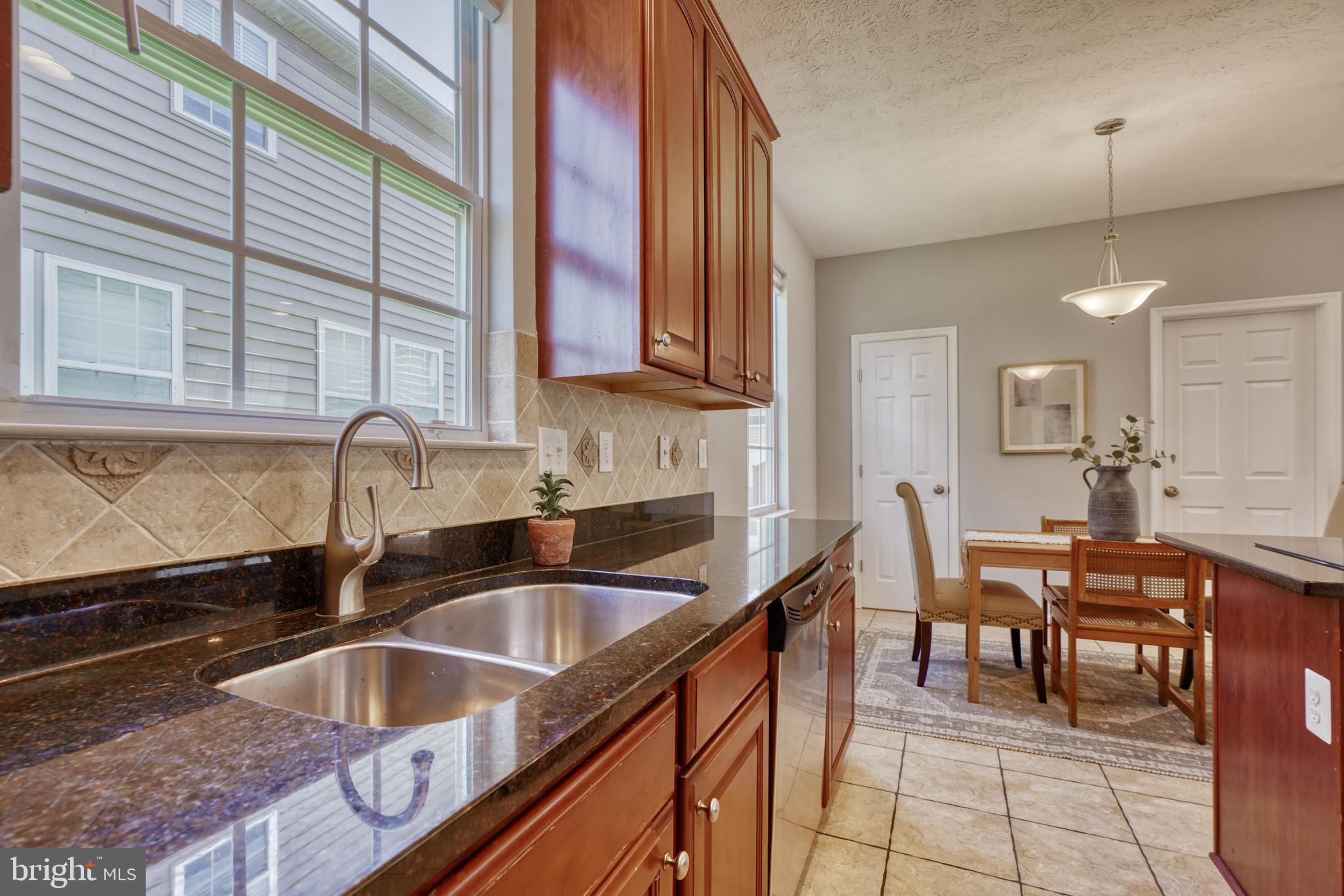 704 Peterson Road Middle River, MD 21220 - Photo 23 of 69