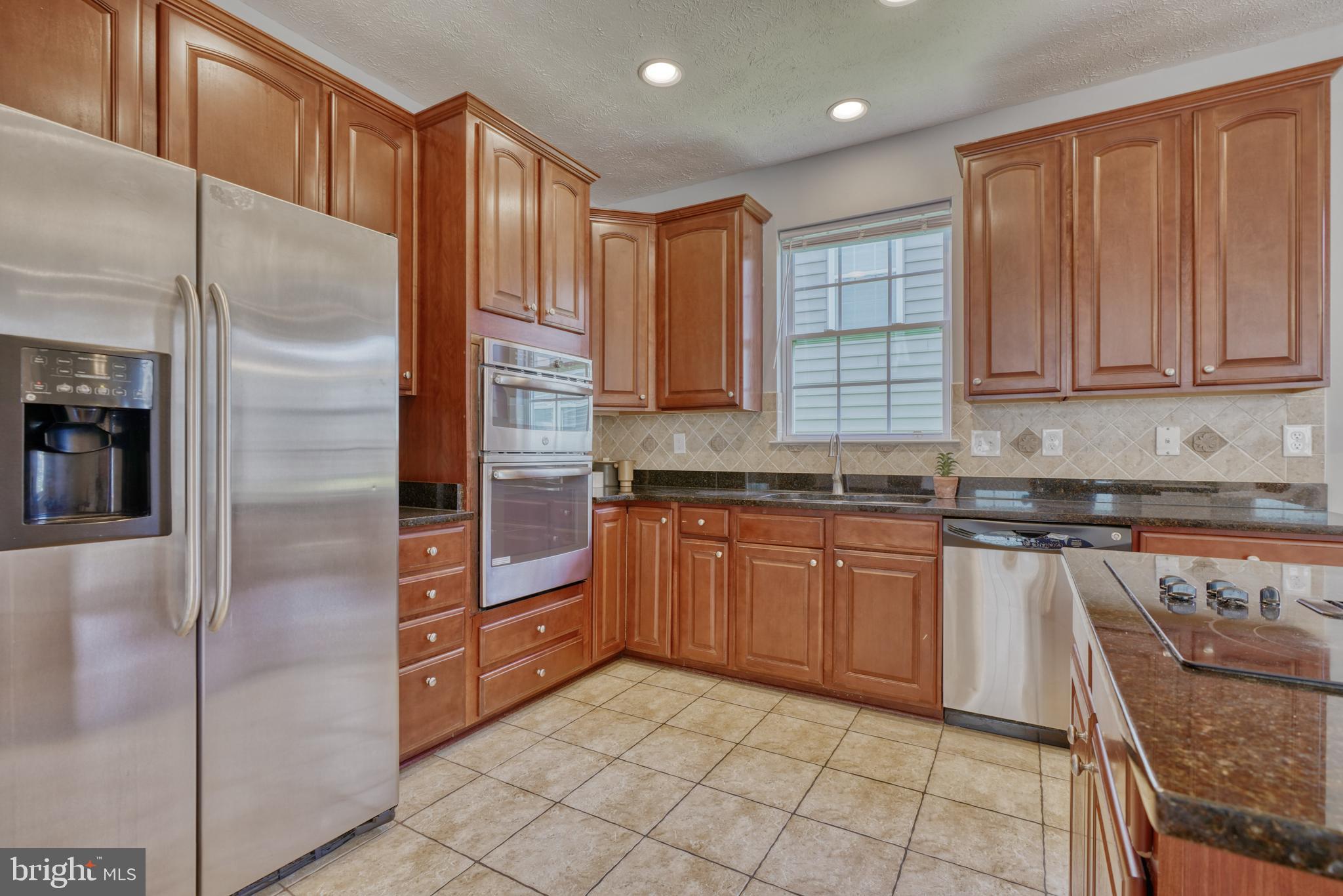 704 Peterson Road Middle River, MD 21220 - Photo 24 of 69