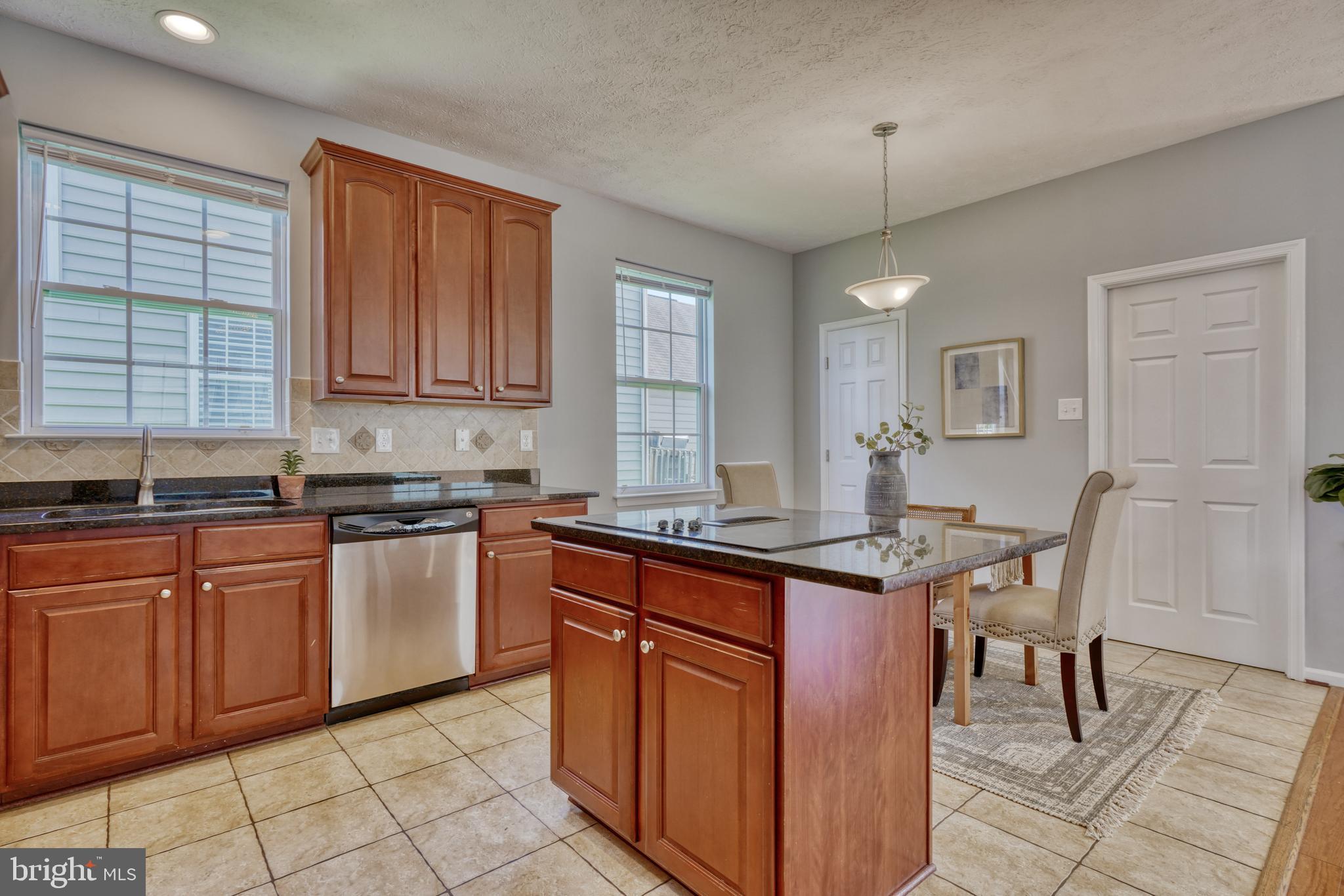 704 Peterson Road Middle River, MD 21220 - Photo 25 of 69