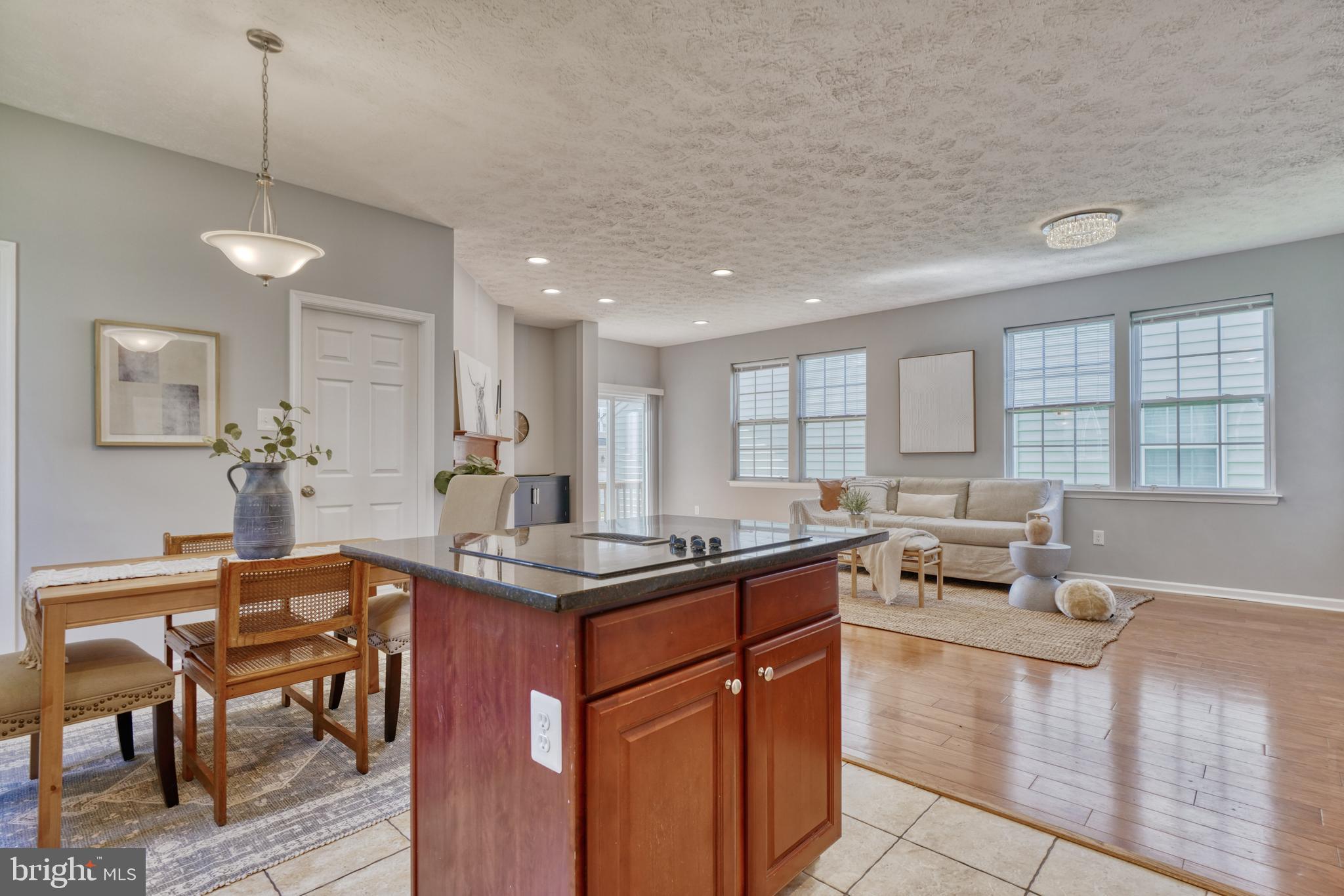 704 Peterson Road Middle River, MD 21220 - Photo 26 of 69