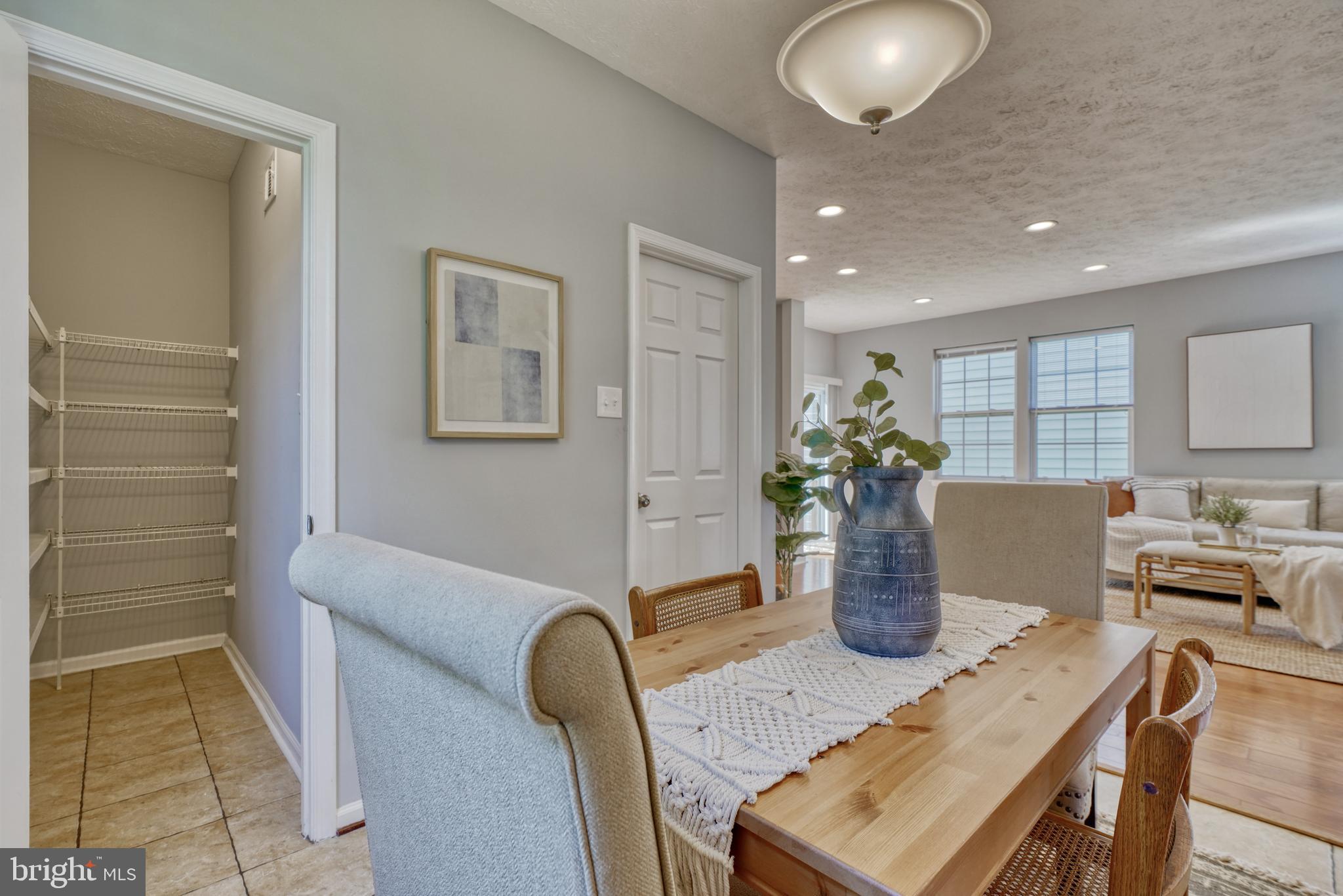704 Peterson Road Middle River, MD 21220 - Photo 27 of 69