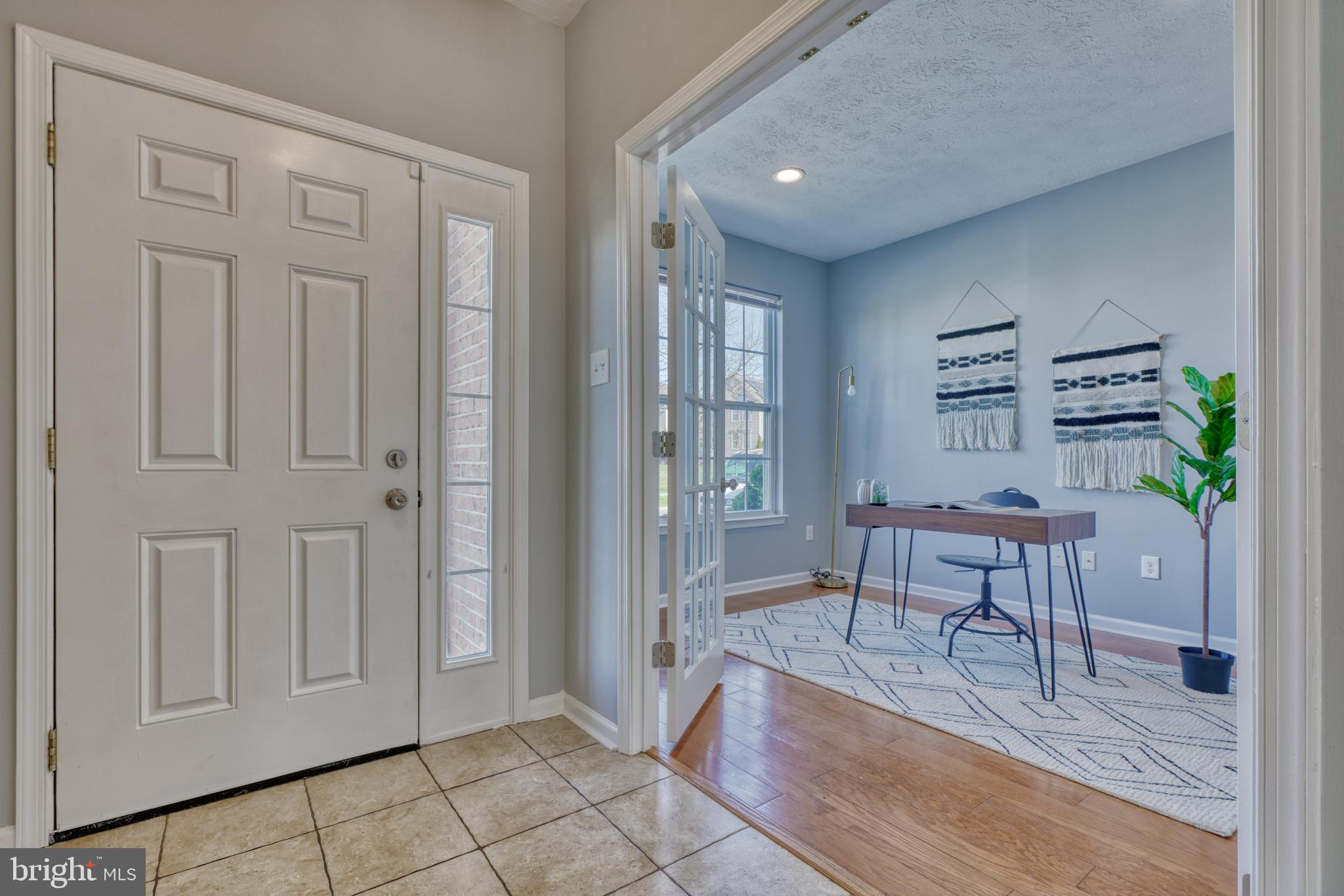 704 Peterson Road Middle River, MD 21220 - Photo 3 of 69