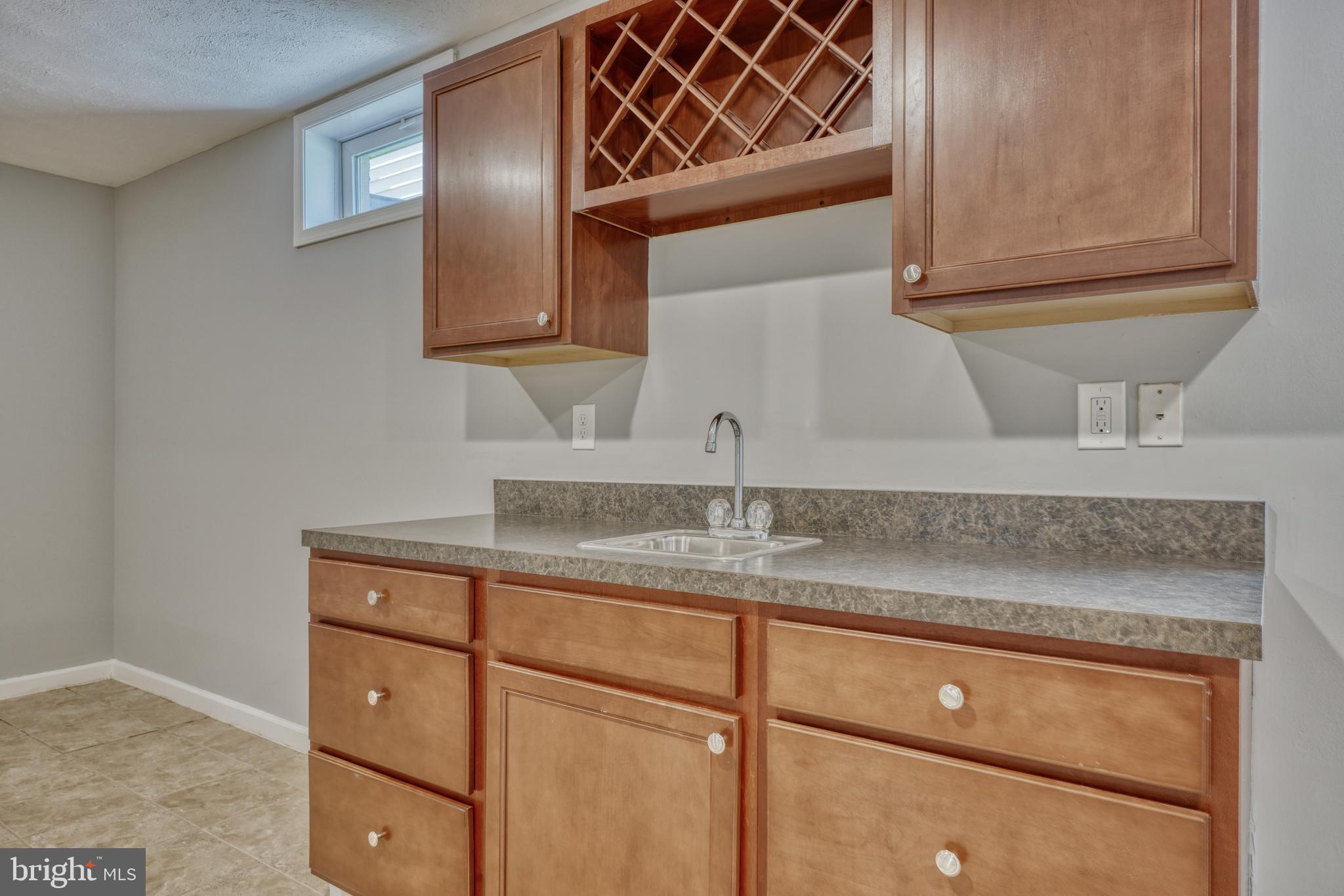 704 Peterson Road Middle River, MD 21220 - Photo 31 of 69