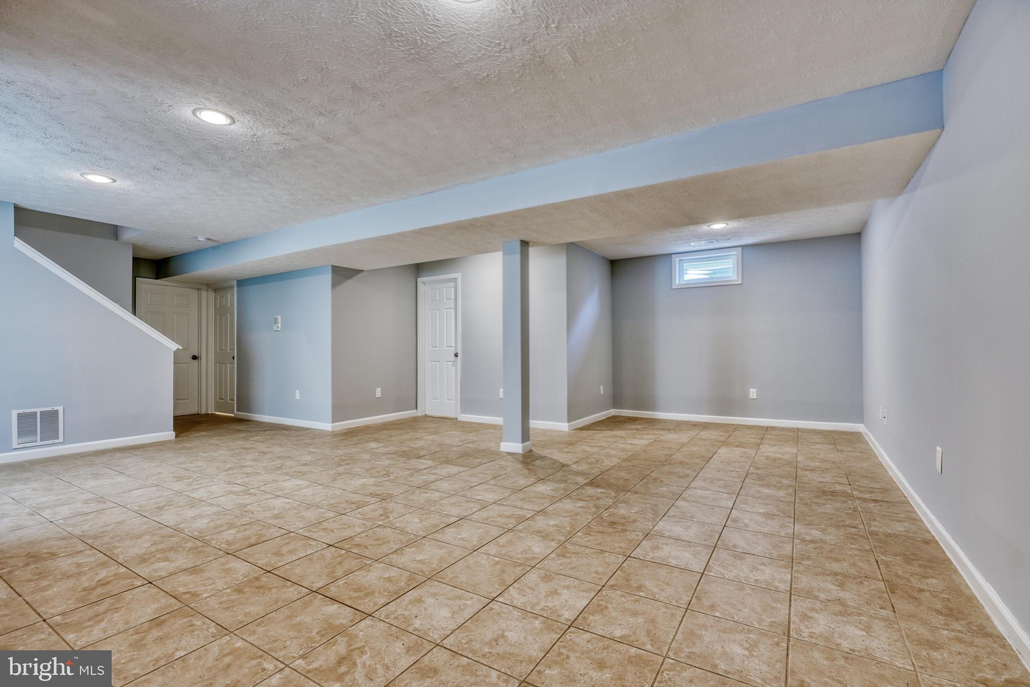 704 Peterson Road Middle River, MD 21220 - Photo 32 of 69