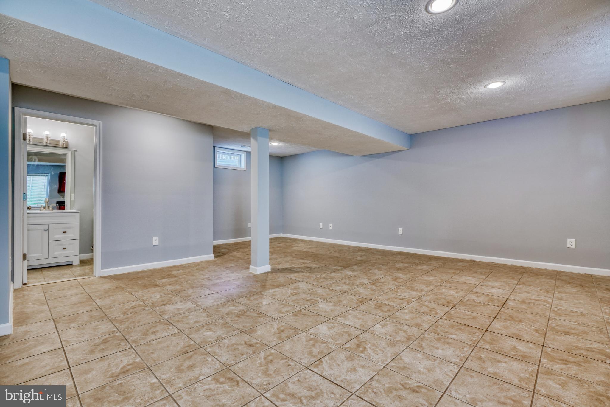 704 Peterson Road Middle River, MD 21220 - Photo 34 of 69