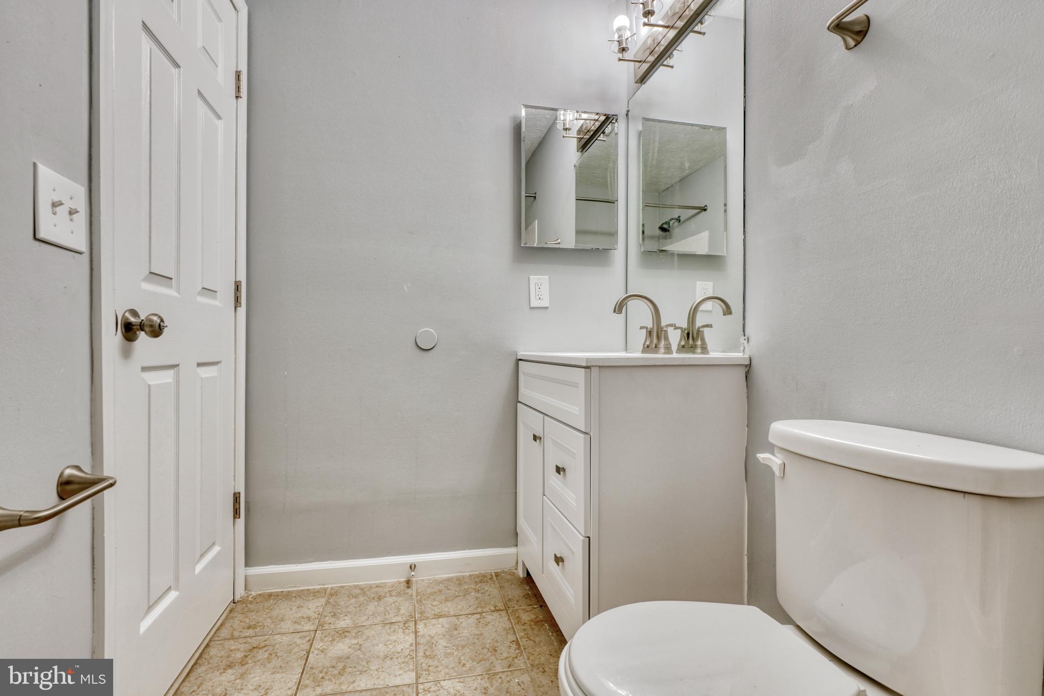 704 Peterson Road Middle River, MD 21220 - Photo 37 of 69