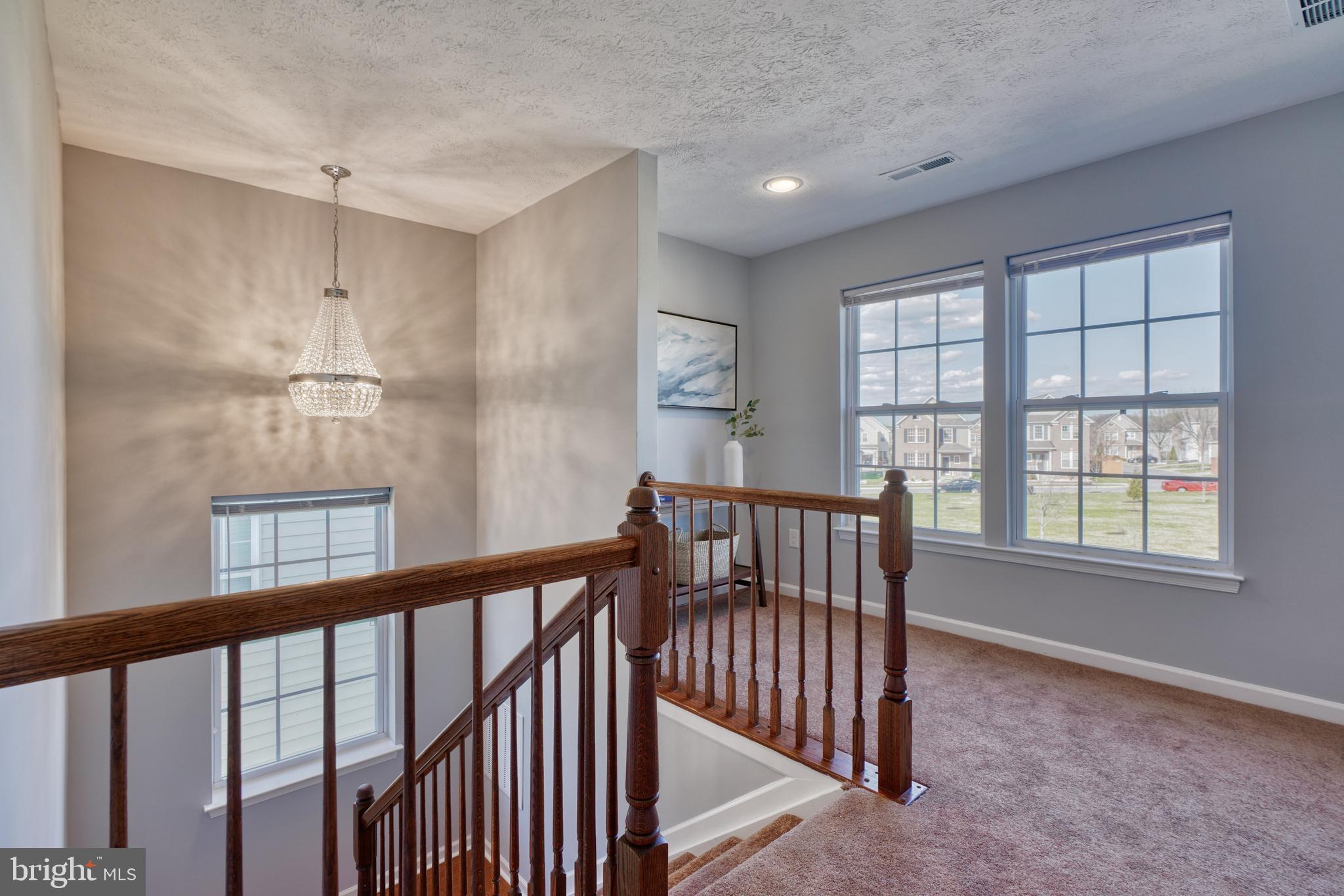 704 Peterson Road Middle River, MD 21220 - Photo 41 of 69