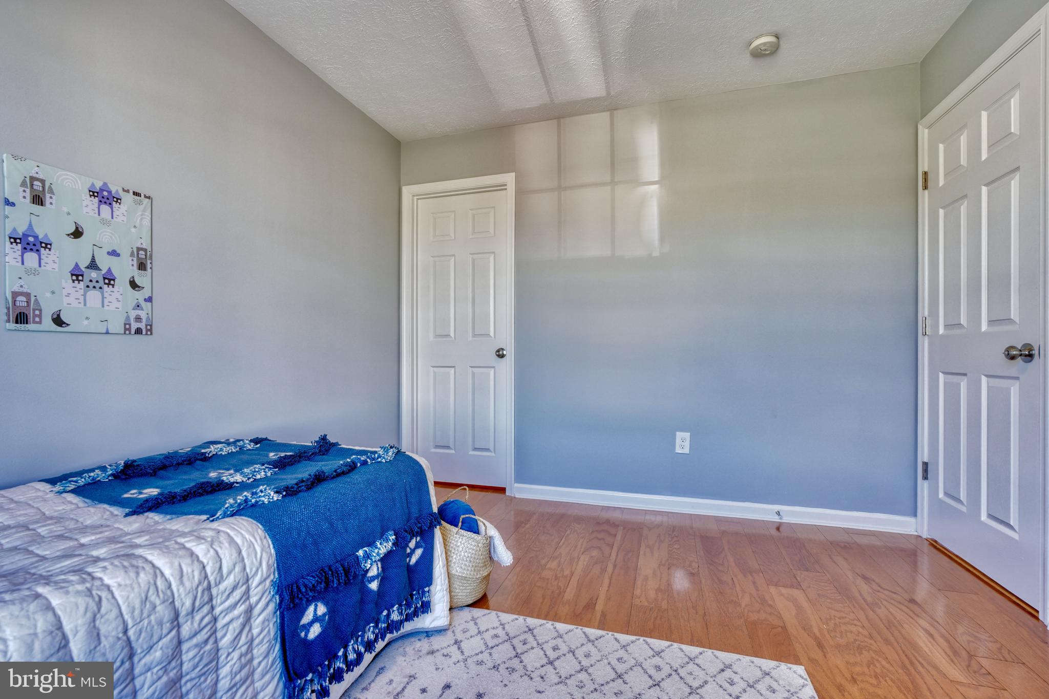 704 Peterson Road Middle River, MD 21220 - Photo 45 of 69 Bedroom 2