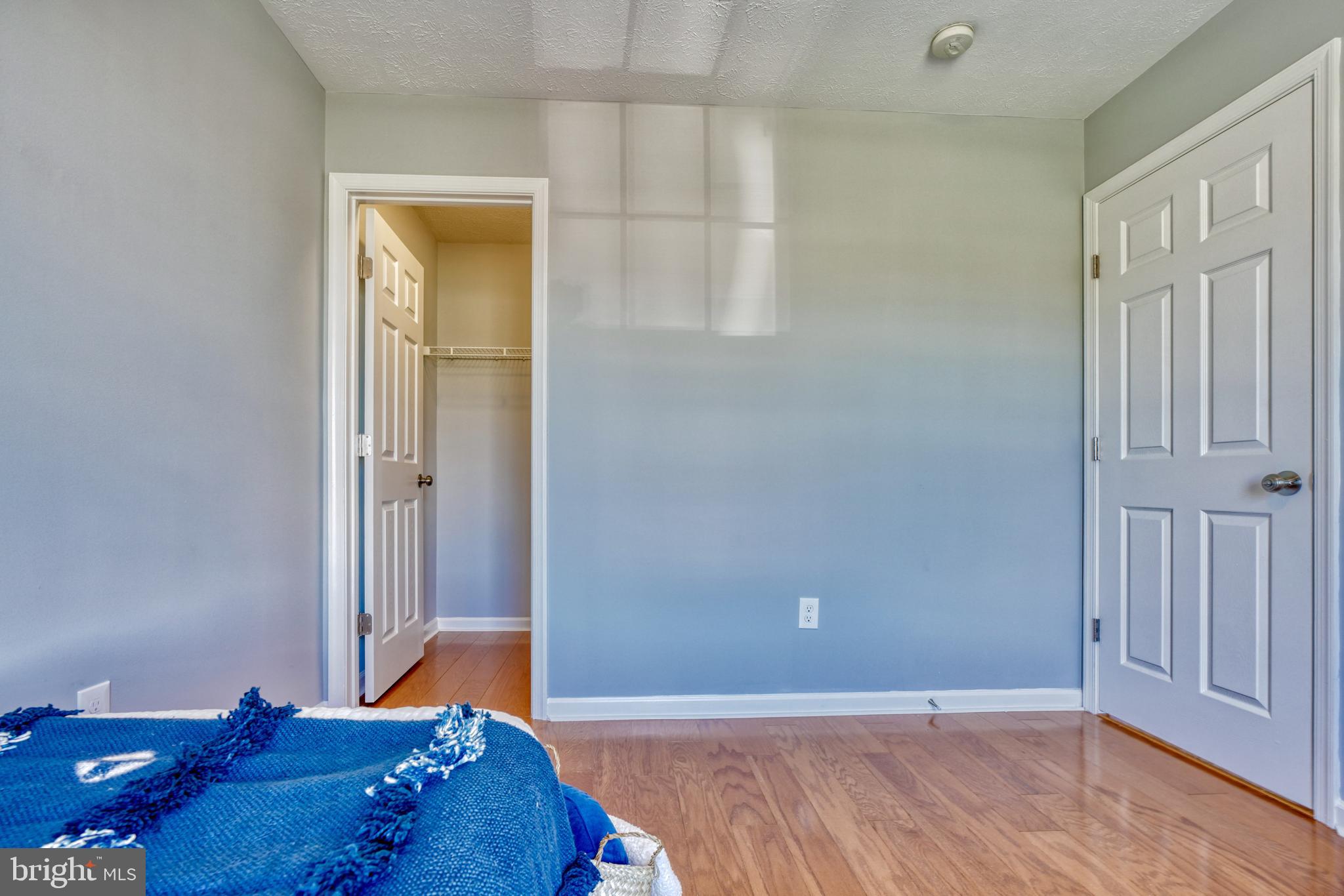 704 Peterson Road Middle River, MD 21220 - Photo 46 of 69 Bedroom 2
