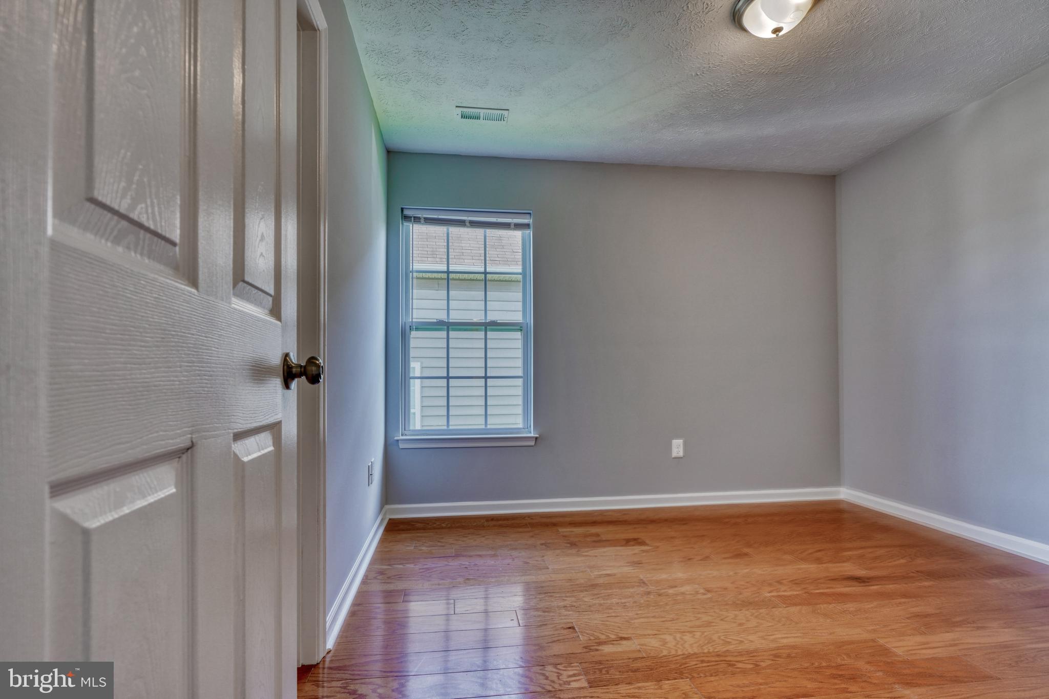 704 Peterson Road Middle River, MD 21220 - Photo 47 of 69 Bedroom 3
