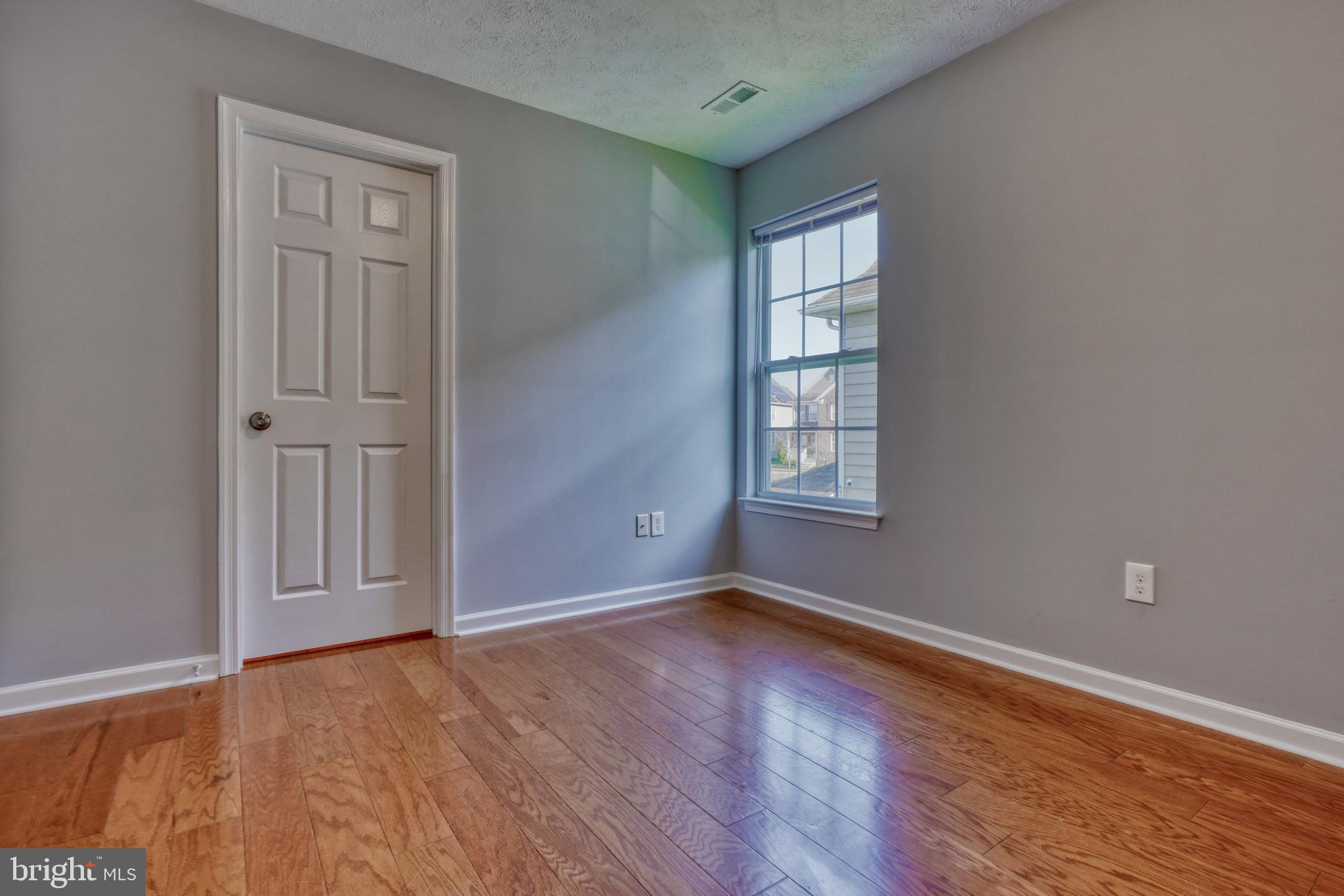 704 Peterson Road Middle River, MD 21220 - Photo 48 of 69 Bedroom 3