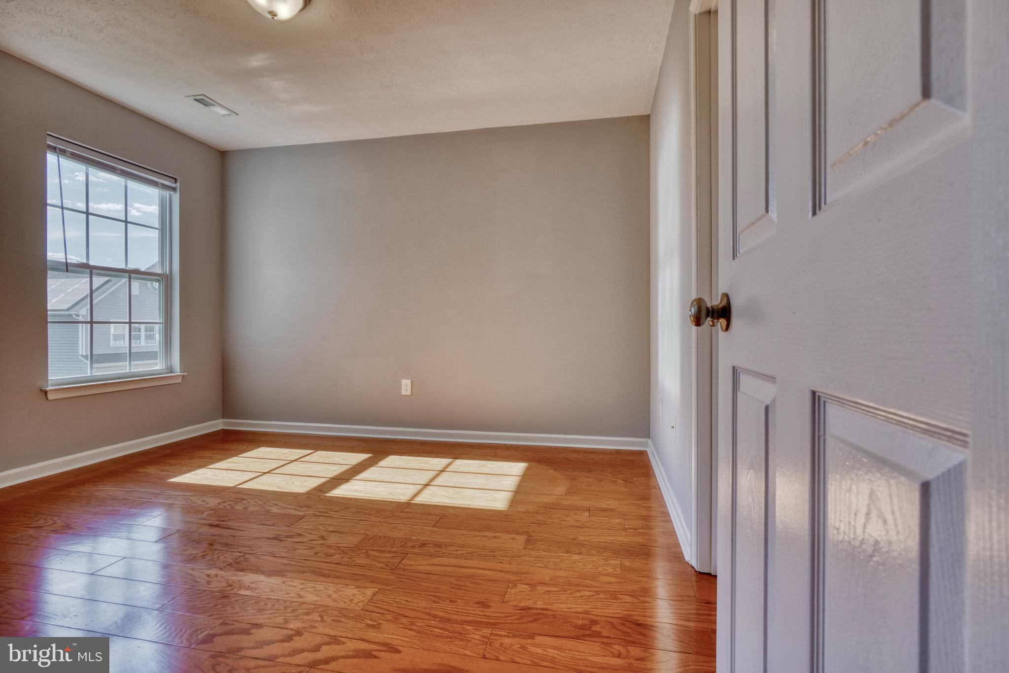 704 Peterson Road Middle River, MD 21220 - Photo 50 of 69 Bedroom 4