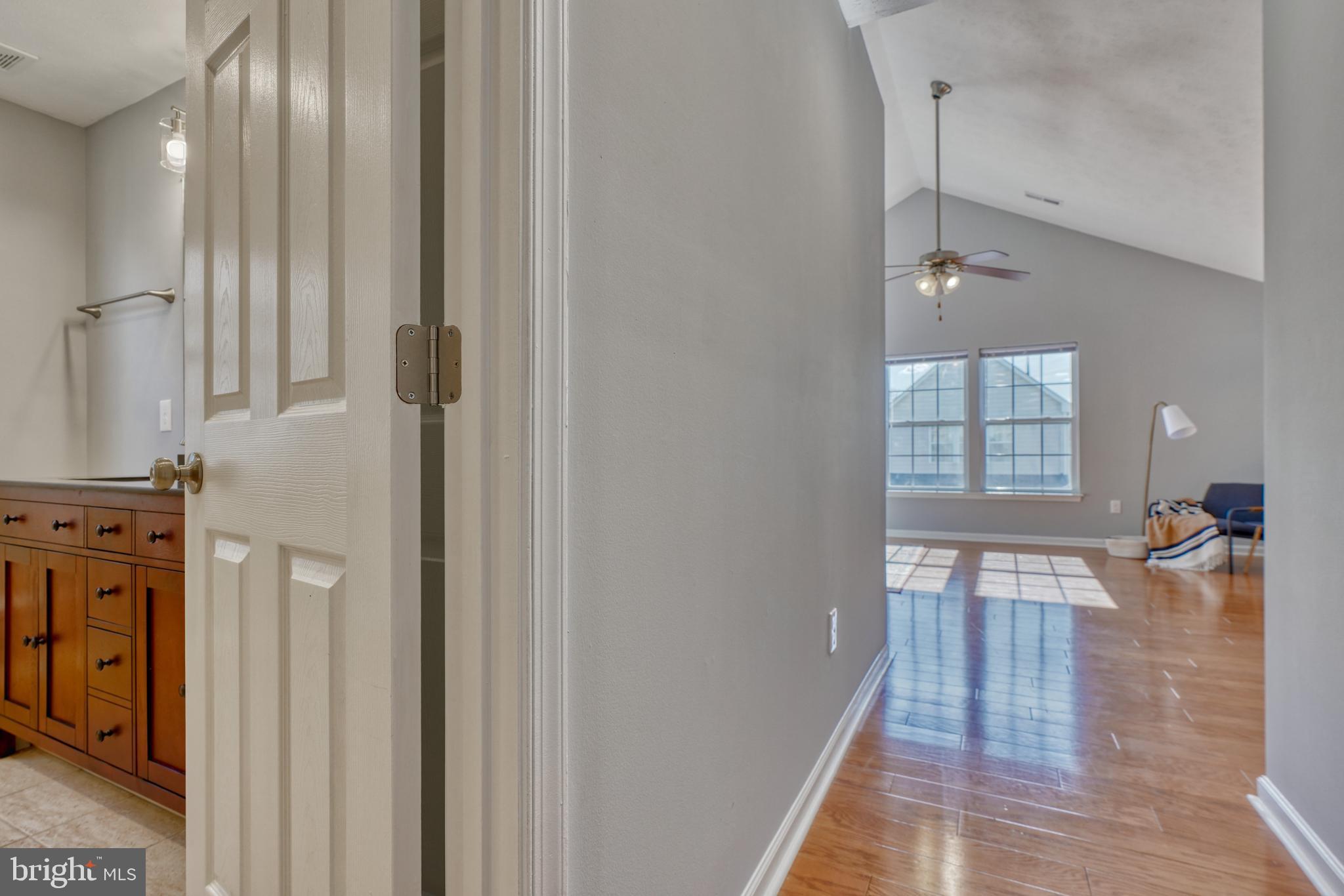 704 Peterson Road Middle River, MD 21220 - Photo 56 of 69 Primary Bedroom