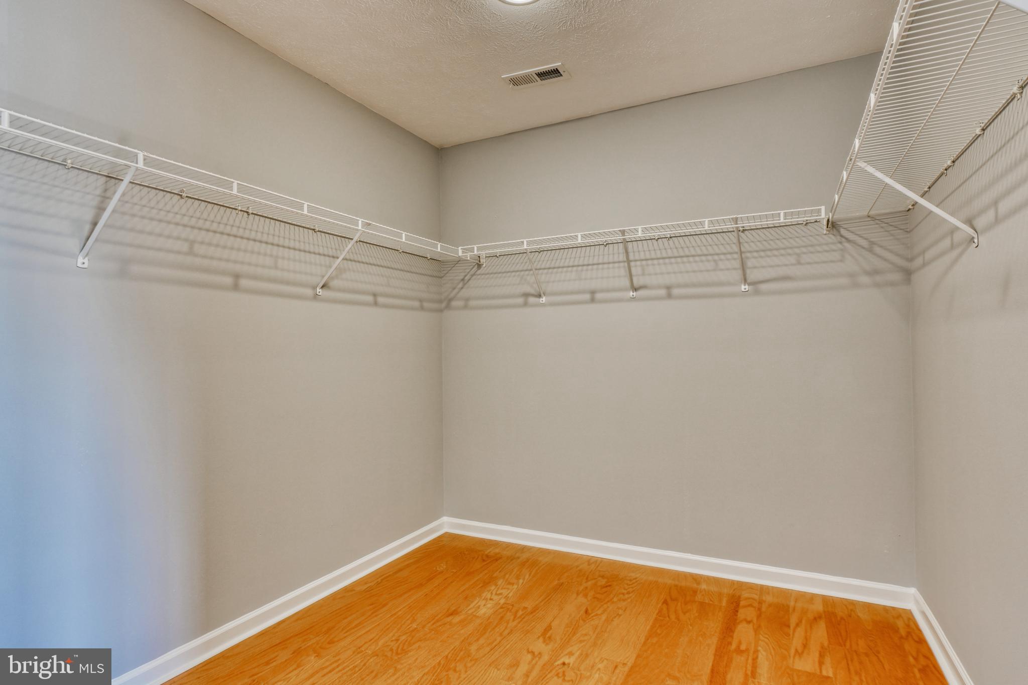 704 Peterson Road Middle River, MD 21220 - Photo 60 of 69 Primary Bedroom