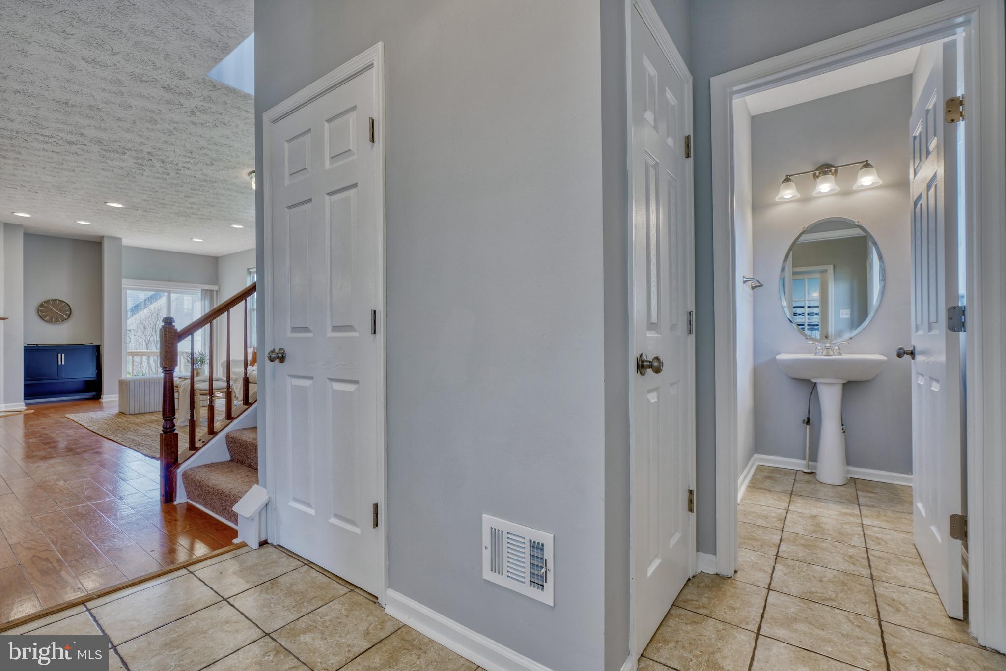 704 Peterson Road Middle River, MD 21220 - Photo 6 of 69