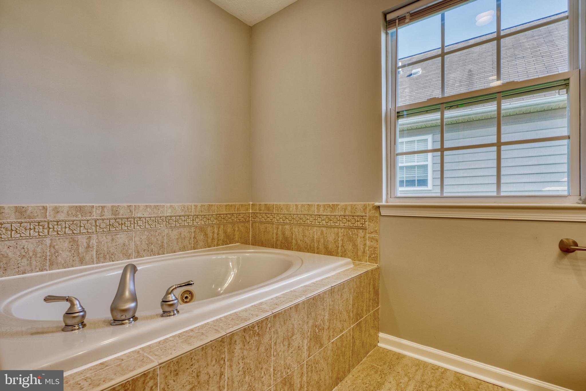 704 Peterson Road Middle River, MD 21220 - Photo 64 of 69 Primary Bath Suite