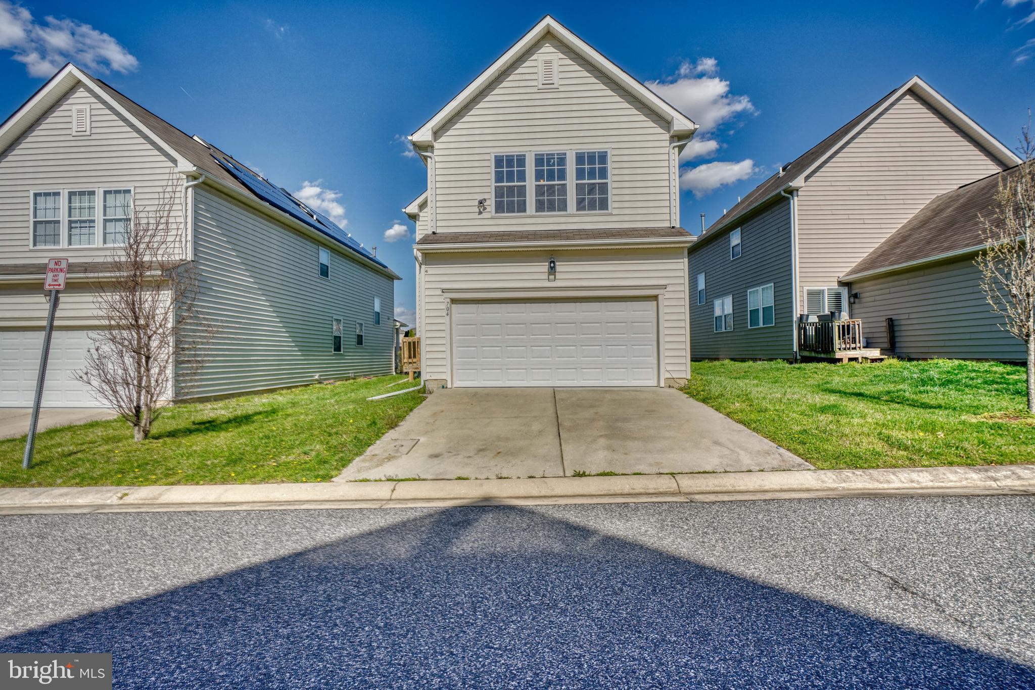 704 Peterson Road Middle River, MD 21220 - Photo 69 of 69