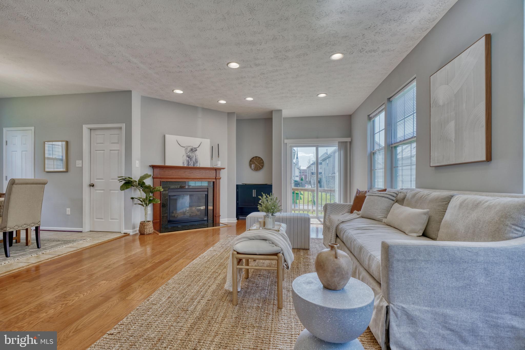 704 Peterson Road Middle River, MD 21220 - Photo 10 of 69