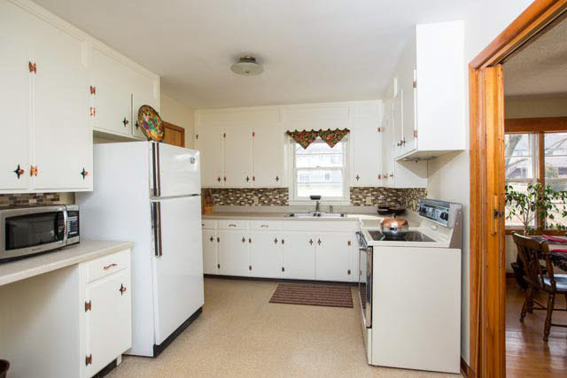 392 Brocks Gap Road Broadway, VA 22815 - Photo 2 of 31 Gallery Image 2