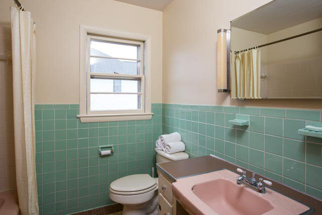 392 Brocks Gap Road Broadway, VA 22815 - Photo 21 of 31 Gallery Image 21