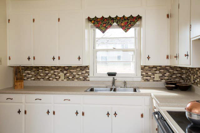 392 Brocks Gap Road Broadway, VA 22815 - Photo 3 of 31 Gallery Image 3