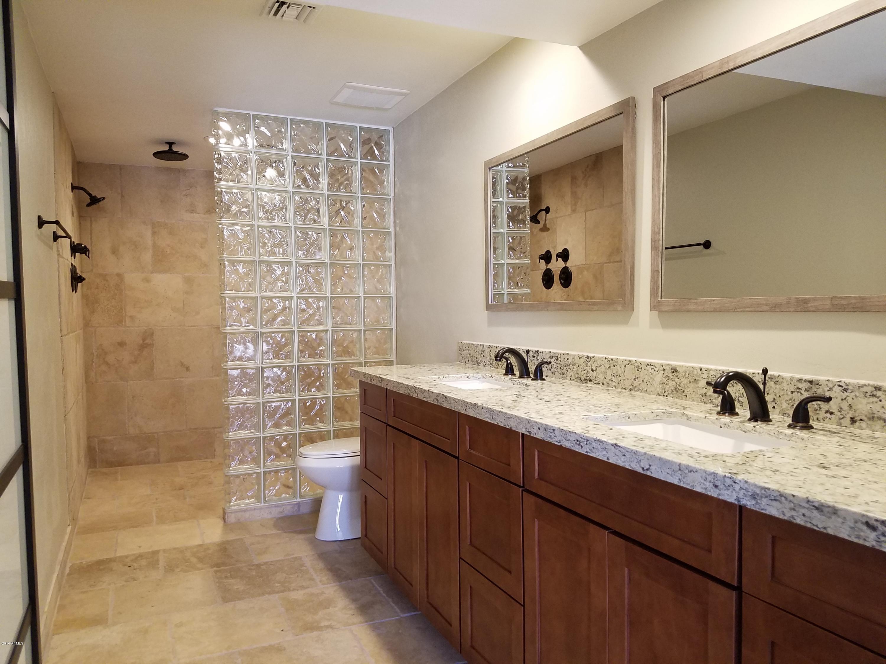 3030 East Wethersfield Road Phoenix, AZ 85032 - Photo 27 of 51 20160527_132900