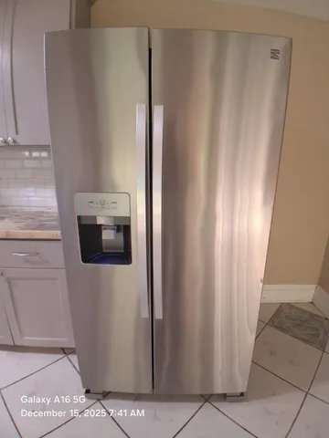 $1,775 | 1350 Strawberry Street, League City, TX 77573