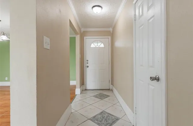 $1,825 | 1350 Strawberry Street, League City, TX 77573