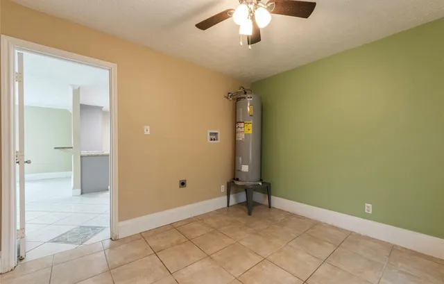 $1,775 | 1350 Strawberry Street, League City, TX 77573