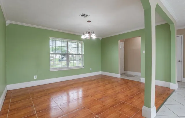 $1,775 | 1350 Strawberry Street, League City, TX 77573