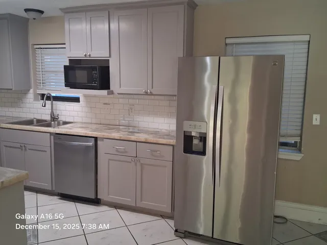 $1,775 | 1350 Strawberry Street, League City, TX 77573