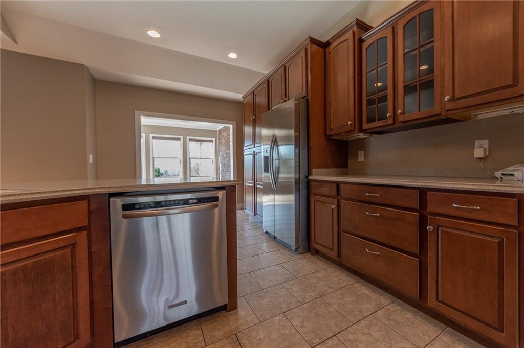 3515 Jonathan Ridge Columbus, IN 47201 - Photo 11 of 59 Gallery Image 11