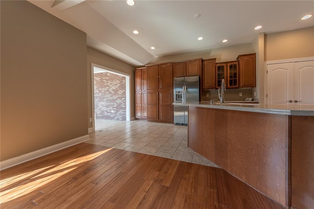 3515 Jonathan Ridge Columbus, IN 47201 - Photo 14 of 59 Gallery Image 14